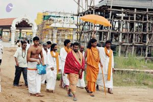 20061127 Photo 174 1rSOo n0p3DViW9RMkYvJjO1HB324Kbjh.jpg