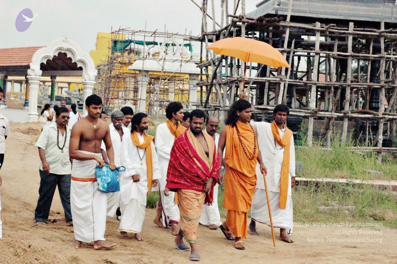 File:20061127 Photo 174 1rSOo n0p3DViW9RMkYvJjO1HB324Kbjh.jpg