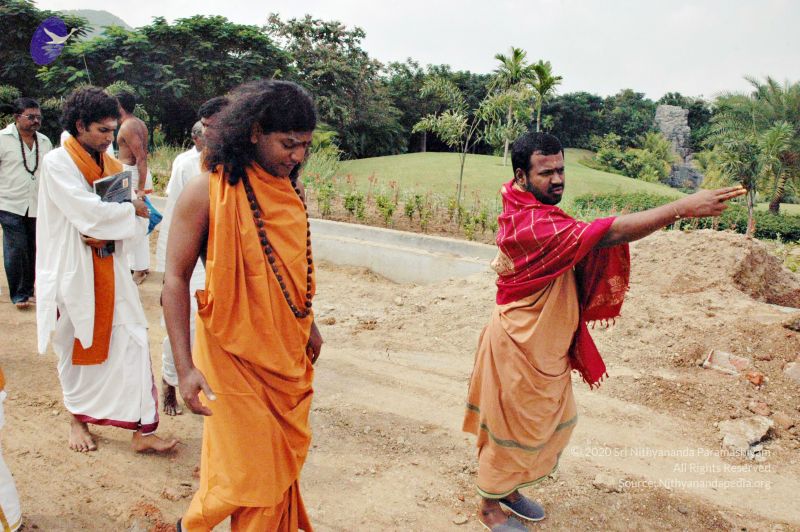 File:20061127 Photo 175 1Y 9A3rAdwJDiNiNB9FI90XNhW0oggujL.jpg