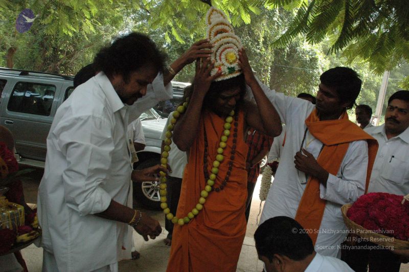 File:20061127 Photo 17 1bkOoLuYlbBHttO8Ym k5ok1TOsmbWNWW.jpg