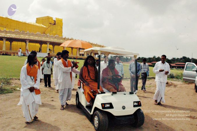 20061127 Photo 17 1mmfDQ9JXxTiLseoAqOlg3dr0jeMZikIK.jpg