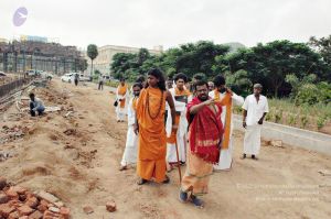 20061127 Photo 180 1SIjvdbCtMor3E8EmentGvEMCrILlcD9f.jpg