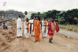 20061127 Photo 182 1NNbugQx0zVHsgHMqHyoyMfnCUqLyD0f5.jpg