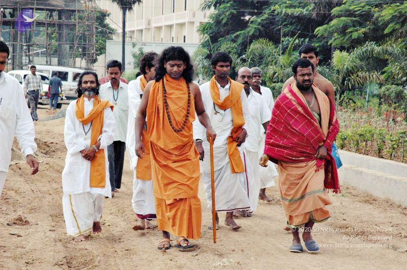 File:20061127 Photo 186 1pv176WGMBOzHWKCip7elEozdRHo0KuTD.jpg