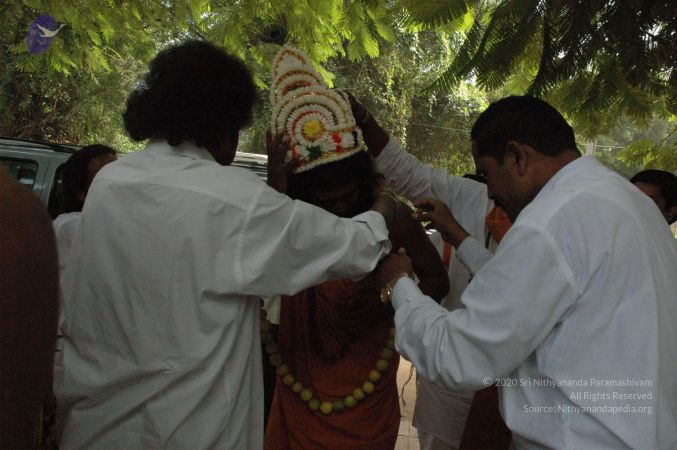 20061127 Photo 18 10IYaydxRnK1hxzjAnFcAN06jlm MVzq3.jpg