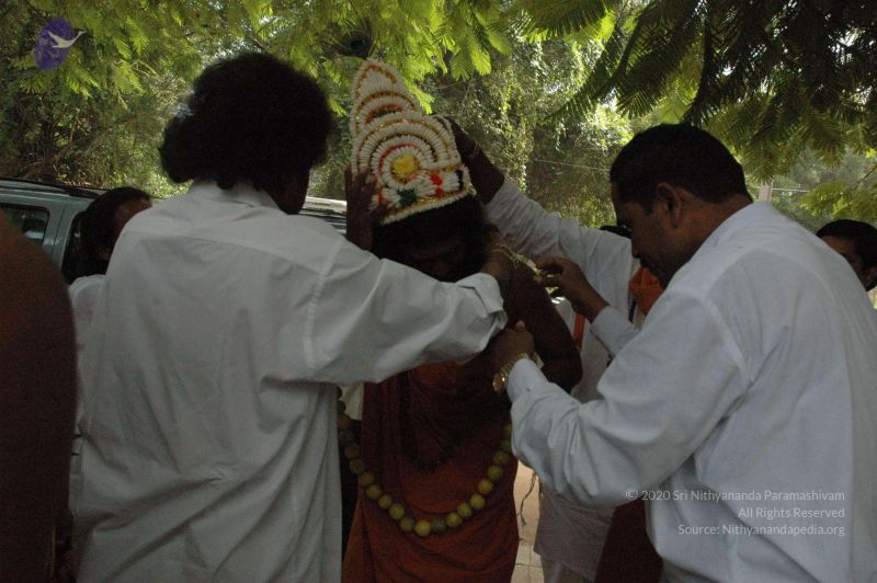 File:20061127 Photo 18 10IYaydxRnK1hxzjAnFcAN06jlm MVzq3.jpg