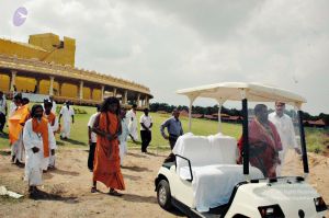 20061127 Photo 18 16xlUa8FxgynrZ8gO4VTeopwmtseEl3gQ.jpg