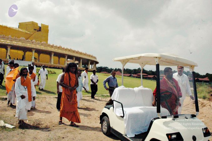 20061127 Photo 18 16xlUa8FxgynrZ8gO4VTeopwmtseEl3gQ.jpg