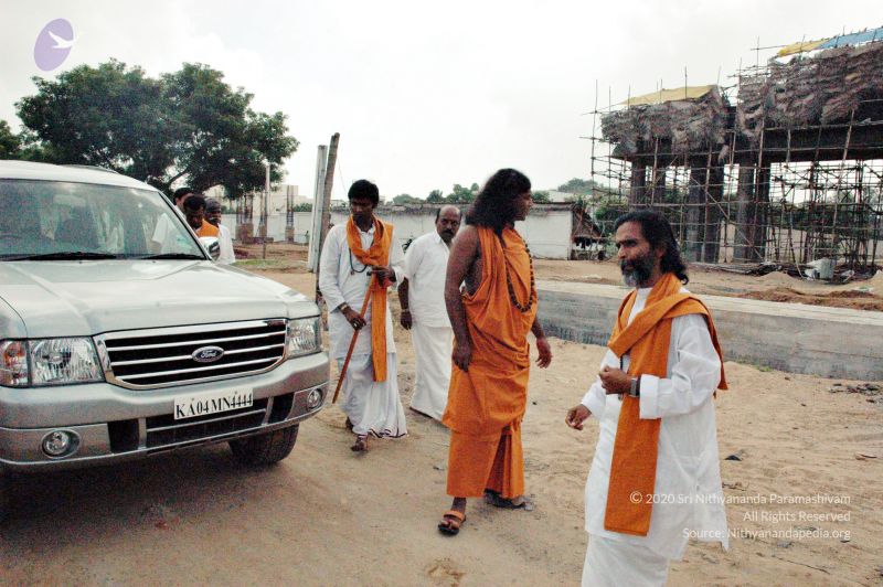 File:20061127 Photo 190 1TDNj4uX8rrTqotNcduWN9U1GuZwoDLen.jpg