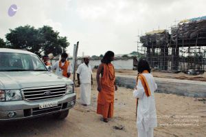 20061127 Photo 191 1SfX9WCfPj0R2Y8pXZpl138gvv1ClWj3a.jpg