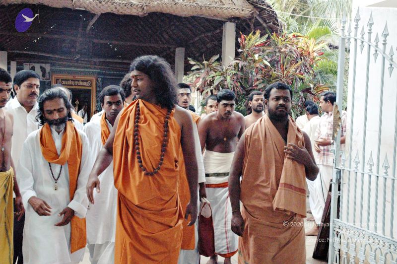 File:20061127 Photo 193 1ifiUzQ6JGbjLV1NdUBx9xYoKg I70KXm.jpg