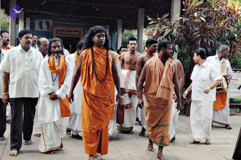 File:20061127 Photo 196 1Zu7RddAWK8PMVcy0HmoSjZDauCpKvHkQ.jpg