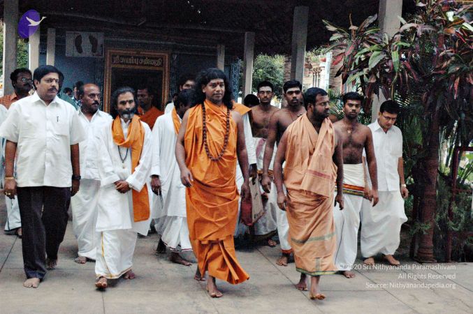 20061127 Photo 198 1EOHzrjfkUWPUnyuz-99s9IX3XJiY6YlO.jpg