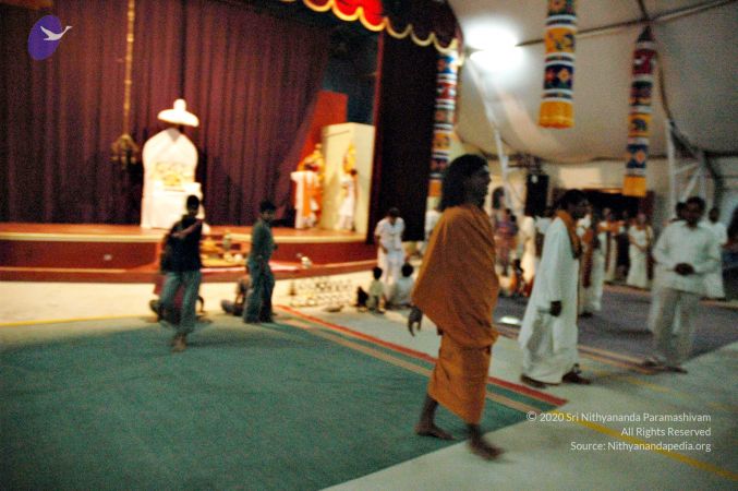 20061127 Photo 1 1-D8qWS2UzE-ZrQdM-BfXioXVnU5m8633.jpg