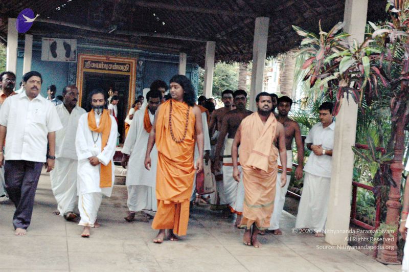 File:20061127 Photo 200 1JwTYrzwbhT4Zlektv9dxRXN9 X1IajF6.jpg