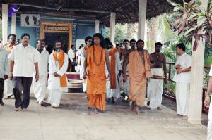 20061127 Photo 201 1xL2OQc06BiwGstTf19IaRFTOl52-YyNT.jpg