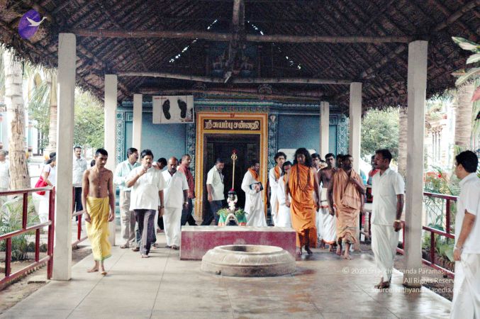 20061127 Photo 204 1tQgdc1k5DEfIfC-rkXjM5ZpkwJ4t6hOa.jpg