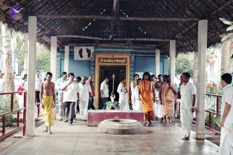 File:20061127 Photo 204 1tQgdc1k5DEfIfC-rkXjM5ZpkwJ4t6hOa.jpg