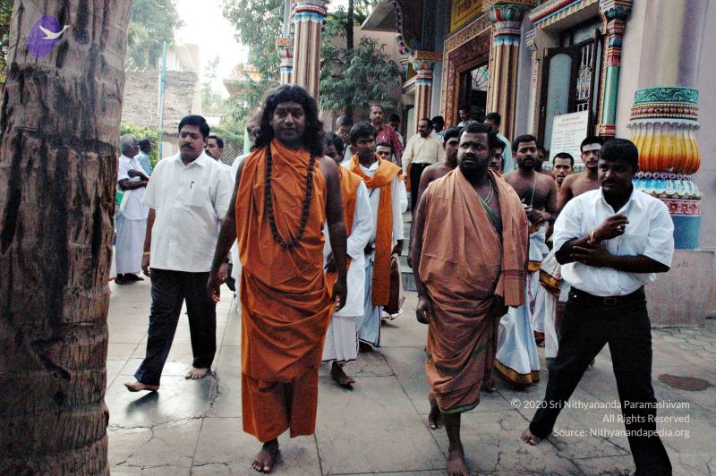 File:20061127 Photo 205 1s8s BEDd-8ca-KOEMok3HUWq738My5ei.jpg