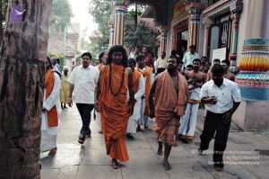 20061127 Photo 206 1Q oraa2Op0PqmUoqQqlk51chjb9b0Vka.jpg