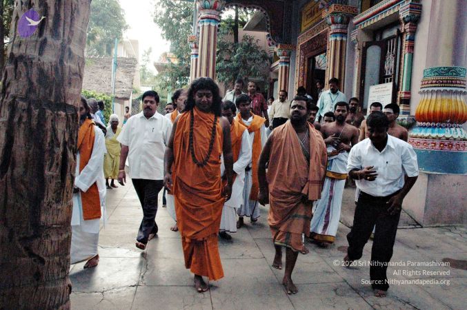 20061127 Photo 206 1Q oraa2Op0PqmUoqQqlk51chjb9b0Vka.jpg