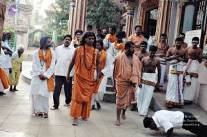 20061127 Photo 208 1W9nWQn9u-oXhh0MWqgz7P4Zbs1p-sRCA.jpg