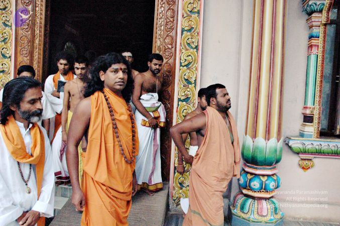 20061127 Photo 209 1tEwT8aa lJFHSkaue7BXsrqk8-1XJgDX.jpg