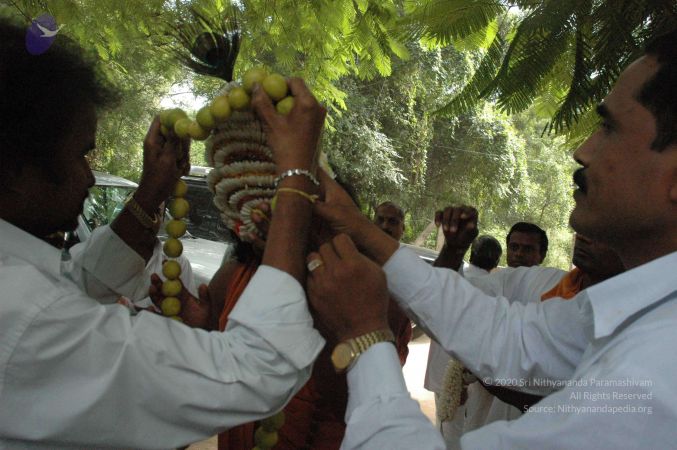 20061127 Photo 20 1YEmZLRqWah9KsMqN8F62QCU4TE8MKJuM.jpg