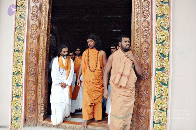 20061127 Photo 212 1W5G94YwP2WhFnE eCkmTqJQ0hEOJ937K.jpg