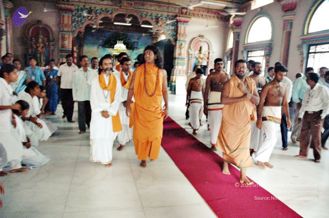 20061127 Photo 216 1LGnfbhaThi9fyfMjTc7aqRU tSHODs7t.jpg