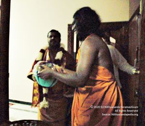 20061127 Photo 219 1uU1bP0MQ57wmn5YWnQAJYLMJ0IqVxYn5.jpg