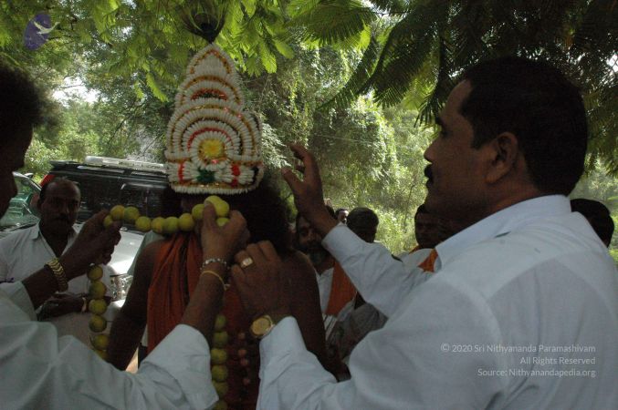 20061127 Photo 21 11Ug ozQGKpxgFH72S0lO0Nry0unfzX5A.jpg