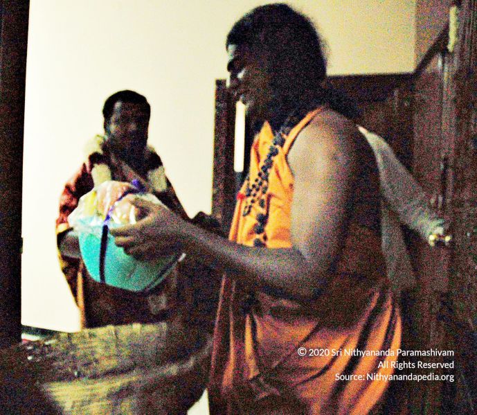 File:20061127 Photo 220 1kbuSFjpnREKyCua39E1 EE fwE0MRtO8.jpg