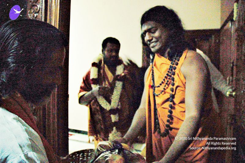 File:20061127 Photo 221 1JOOiLvHn suysUTOeSC-YKGQn6SeWStu.jpg