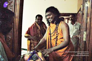 20061127 Photo 224 1fOunUUq6QmwK7k6V0mJtiWSuXgGwSnRr.jpg