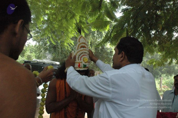 20061127 Photo 22 1S5-PTb-vW-zf2r4n3FjlPiGbeBzH5y8n.jpg