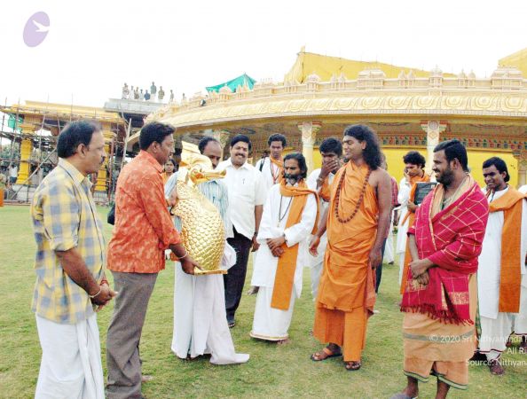 20061127 Photo 24 1kQYzS5JnYVeZ09zodvyLsuit394cmRaV.jpg