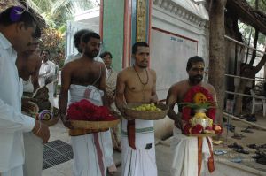 20061127 Photo 25 1lvDiOzKJlcz2fsB9S4wjIlU10 0M1HNH.jpg