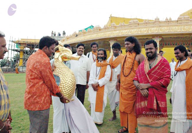 20061127 Photo 26 1WiLT7dZZoyaXwqHhHxqc0WV4RrwvZhk2.jpg