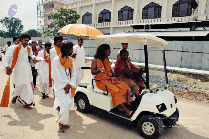 20061127 Photo 2 1XkODB QEtfp -mhVYtbKfAm8dk3u4J29.jpg