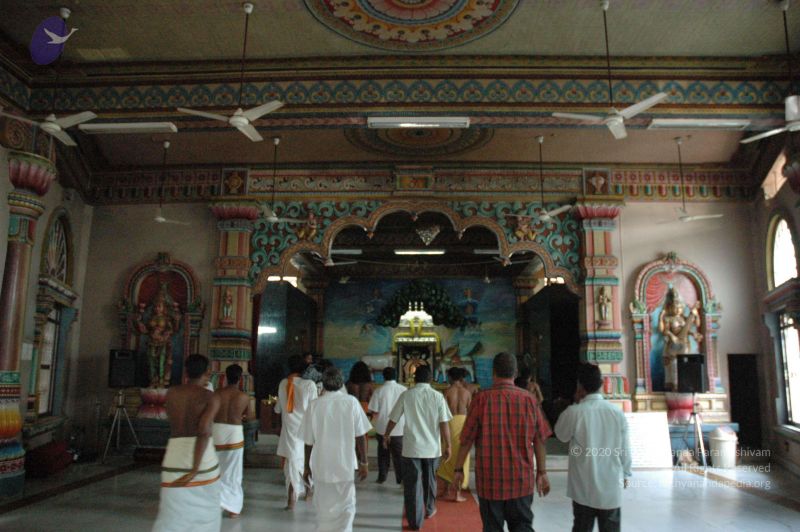 File:20061127 Photo 2 1qaWSxyyYDIESf2TxBAkwi2W7biH6b9wL.jpg