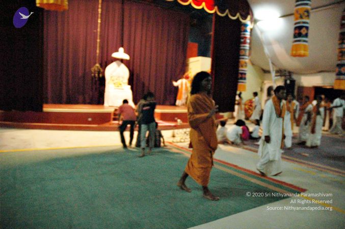 20061127 Photo 2 1rKGAVAKLqQEYxDCp4JOYFcNzVaZbm4lb.jpg