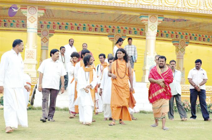 20061127 Photo 31 1gTPFpuzmuJv5GIG01ejIyQdjVxpVj2ge.jpg