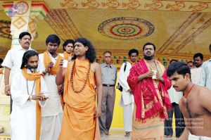 20061127 Photo 33 1VTsPsmx1Lo5jffhdIb2htK8ziU71oZoO.jpg