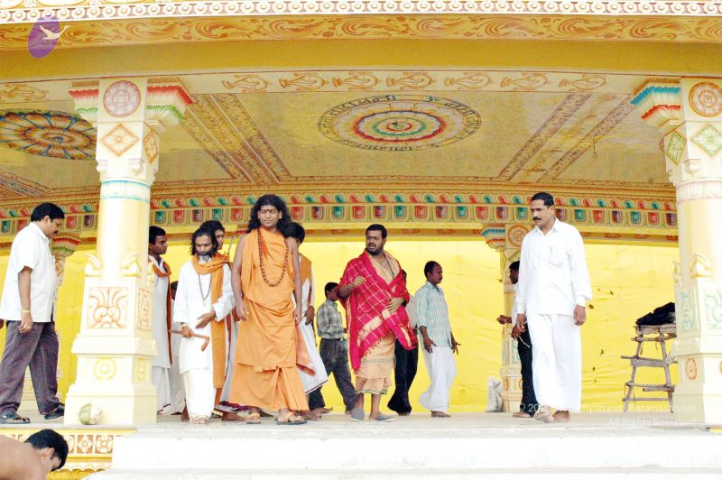 File:20061127 Photo 37 1ZUhVM8Js7VPhQYMwGuNmdb5A0W3krTa2.jpg