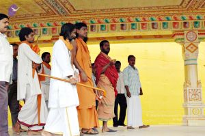 20061127 Photo 38 1pb4eYlupG6Q7CODUR-RgiyIu6OaBpXev.jpg