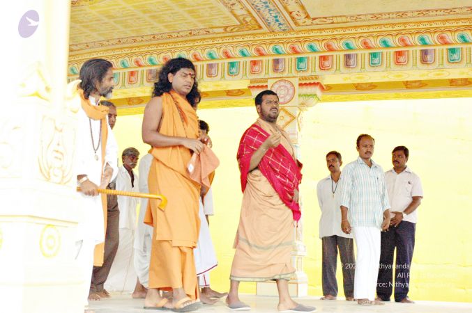 20061127 Photo 39 1LtMEo0KEwtSlLLmPdo6lhoy3jBPwCYUW.jpg