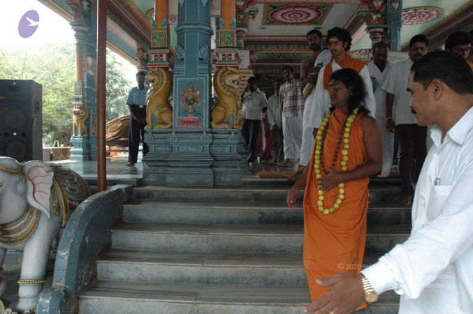 20061127 Photo 3 1JP8 DyI SZfwK60bPdPtmRFpgCj9k-87.jpg