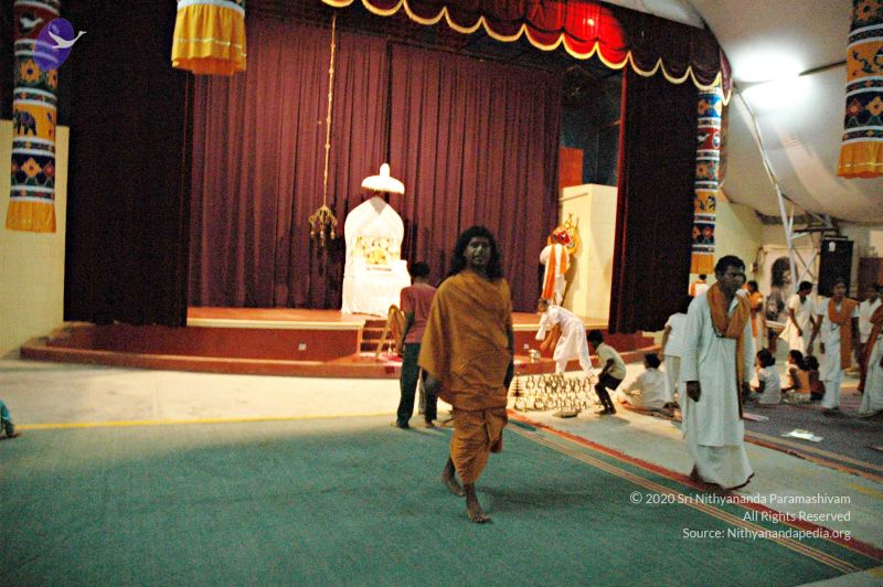 File:20061127 Photo 3 1X9pBuZozTUDhn10Waf28cKG5y8pEemnt.jpg