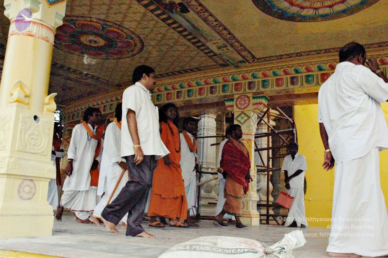 File:20061127 Photo 41 17N9Dt6LKlfKh46FXMJL-pulmyHcEev3I.jpg